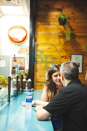 Jaclyn & Tony - Engagement_091119_1004