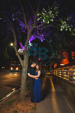 Jaclyn & Tony - Engagement_091119_1024