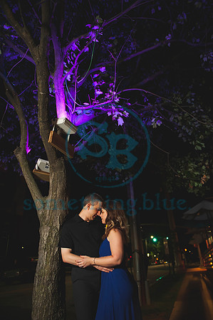 Jaclyn & Tony - Engagement_091119_1036