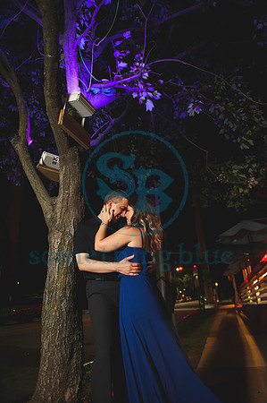 Jaclyn & Tony - Engagement_091119_1050