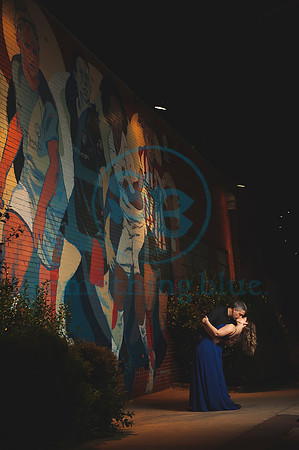 Jaclyn & Tony - Engagement_091119_1058
