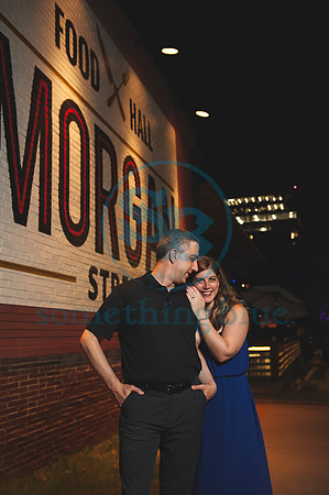 Jaclyn & Tony - Engagement_091119_1090