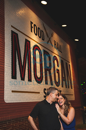 Jaclyn & Tony - Engagement_091119_1102
