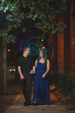 Jaclyn & Tony - Engagement_091119_1168