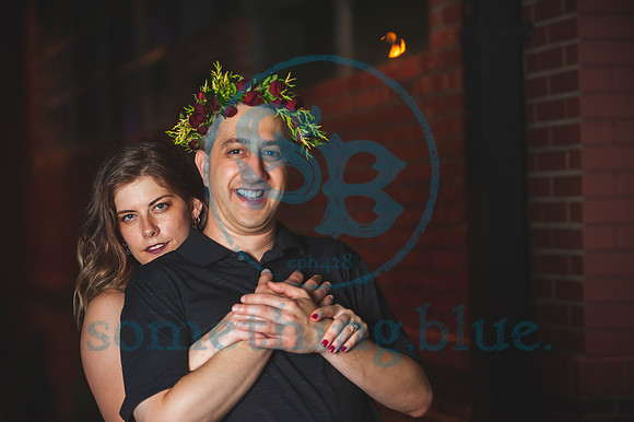 Jaclyn & Tony - Engagement_091119_1238