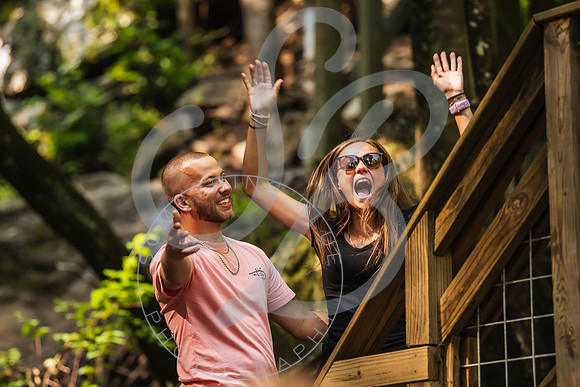 Josh Proposal_060625_0180