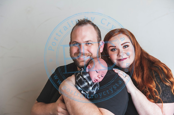 Vance - Newborn_091819_0024