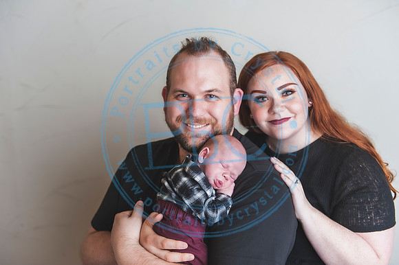 Vance - Newborn_091819_0031