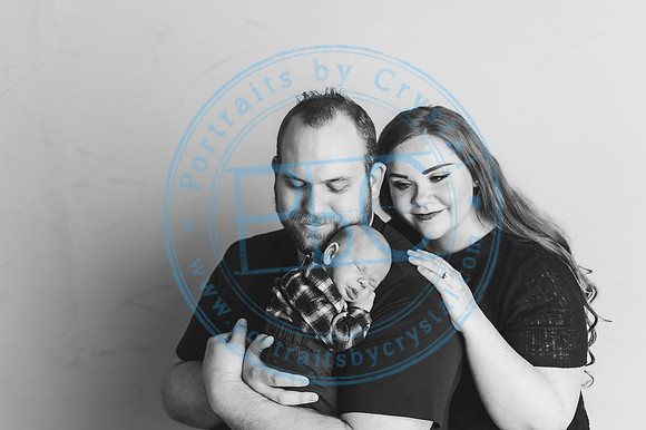 Vance - Newborn_091819_0038