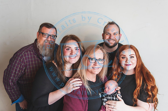 Vance - Newborn_091819_0044