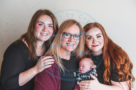 Vance - Newborn_091819_0054