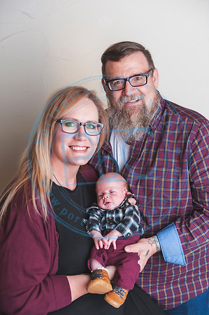 Vance - Newborn_091819_0059