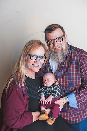 Vance - Newborn_091819_0066