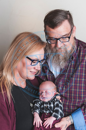 Vance - Newborn_091819_0071