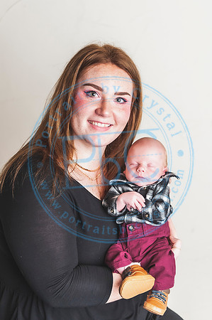 Vance - Newborn_091819_0076