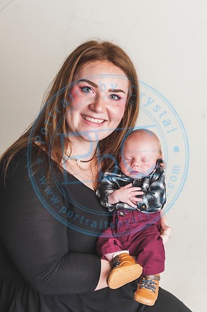 Vance - Newborn_091819_0081