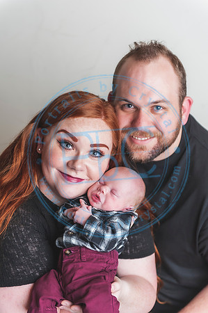 Vance - Newborn_091819_0084