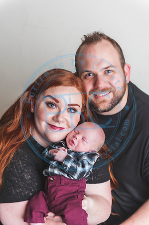 Vance - Newborn_091819_0087
