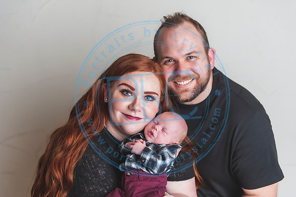 Vance - Newborn_091819_0092