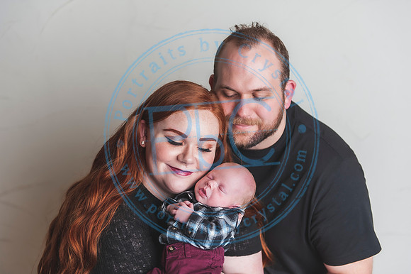 Vance - Newborn_091819_0097