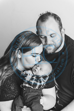 Vance - Newborn_091819_0104