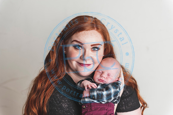 Vance - Newborn_091819_0111