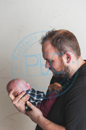 Vance - Newborn_091819_0121
