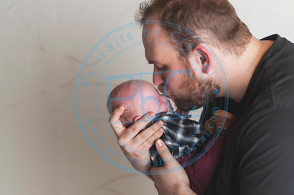 Vance - Newborn_091819_0125
