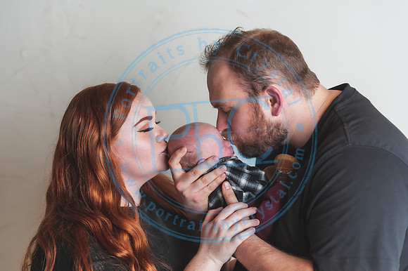 Vance - Newborn_091819_0129
