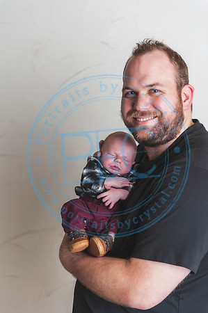 Vance - Newborn_091819_0135