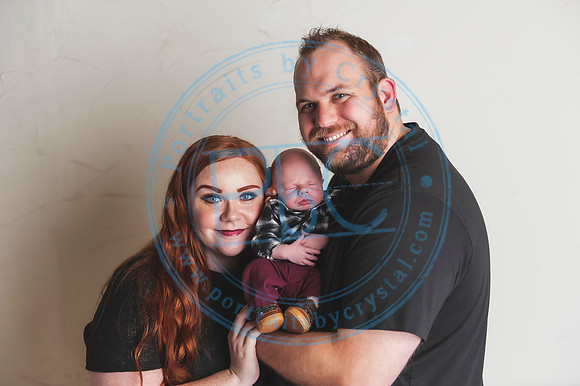 Vance - Newborn_091819_0143