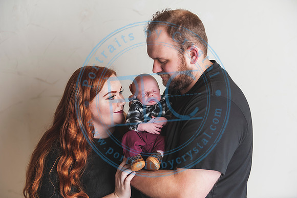 Vance - Newborn_091819_0146