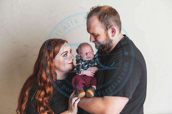 Vance - Newborn_091819_0149