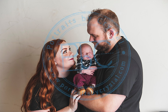 Vance - Newborn_091819_0153