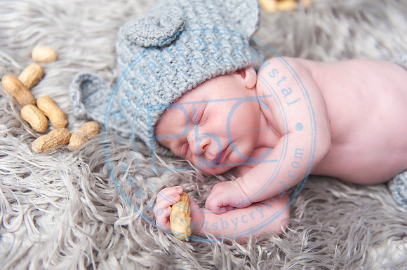 Vance - Newborn_091819_0172