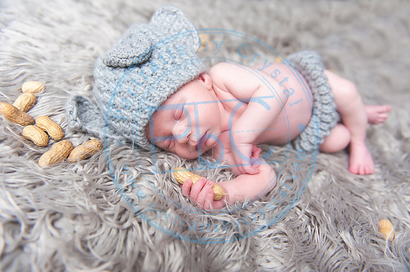 Vance - Newborn_091819_0179