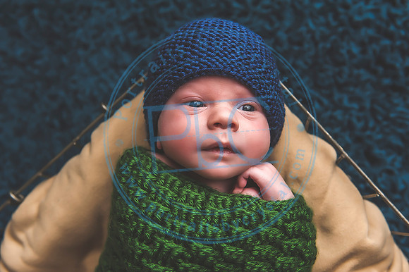 Vance - Newborn_091819_0237_1