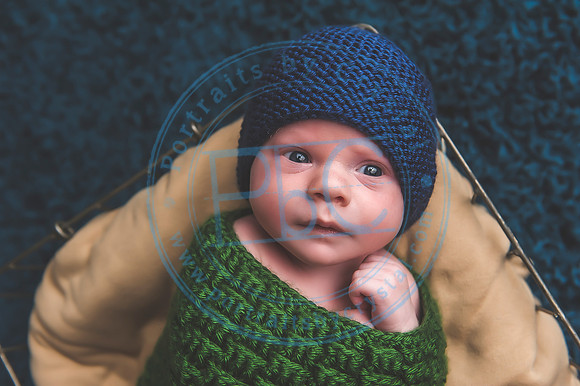 Vance - Newborn_091819_0239_1