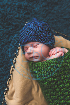 Vance - Newborn_091819_0244_1