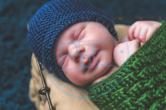 Vance - Newborn_091819_0255_1