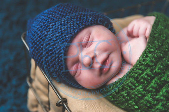 Vance - Newborn_091819_0257_1