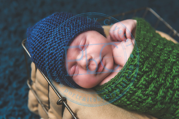Vance - Newborn_091819_0262_1