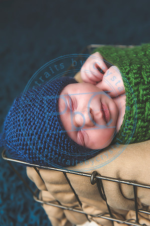 Vance - Newborn_091819_0266_1