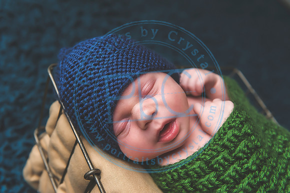 Vance - Newborn_091819_0269_1