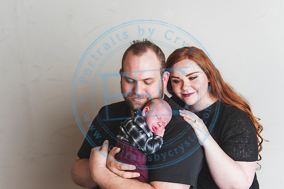 Vance - Newborn_091819_0038_1