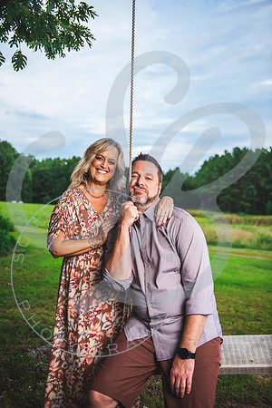 Pam Gillis Family Generational_081422_0284