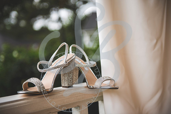 Brenda & Gil - Wedding Slideshow100921.003