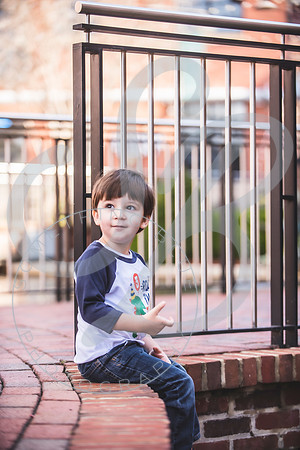 Alex - 3 Year_031822_0073