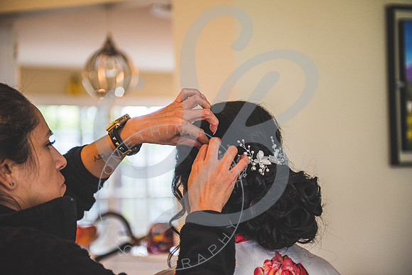 Brenda & Gil - Wedding Slideshow100921.022