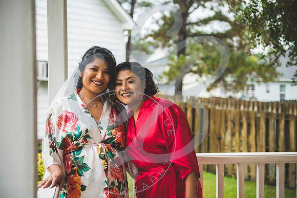 Brenda & Gil - Wedding Slideshow100921.027